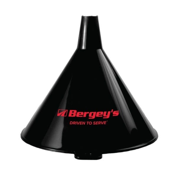 Oil Funnel