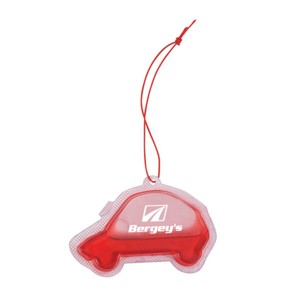 Auto Freshener