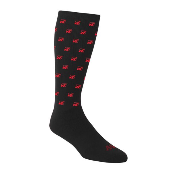 Bergey's Knee-High Socks