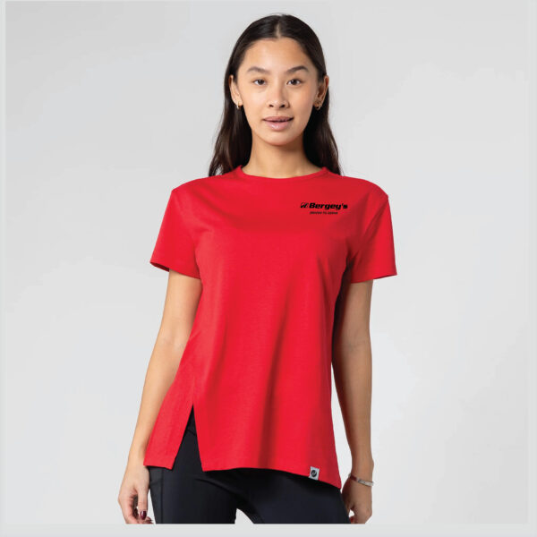 Verve™ Influx Women's T-shirt